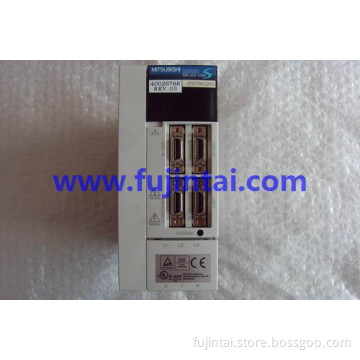 juki driver JUKI FX-1R YA DRIVER MR-J2S-100B-PY096